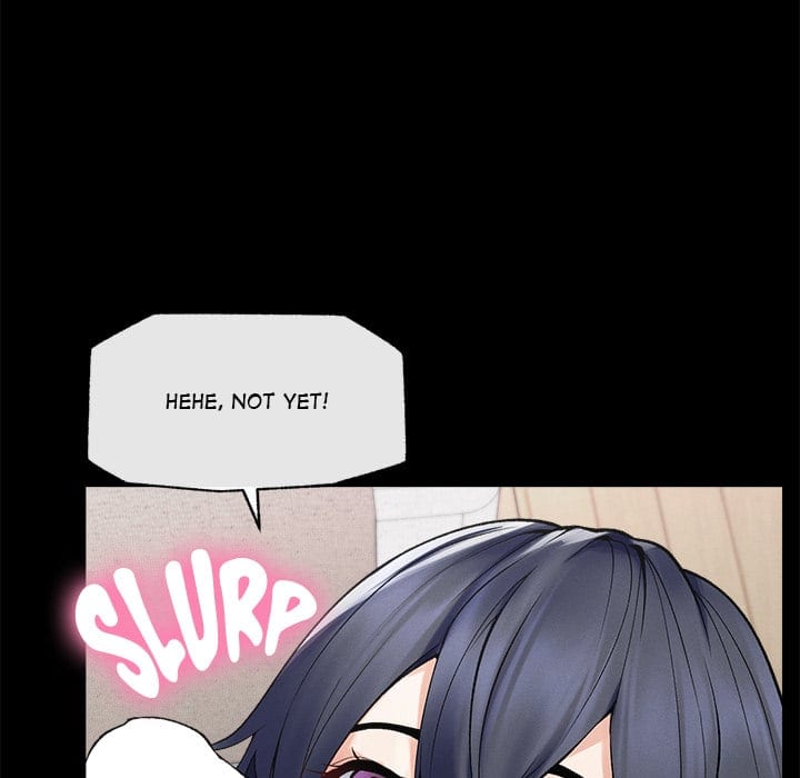 Mr. Superconductor Uncensored, chapter 31, page 35 of 150