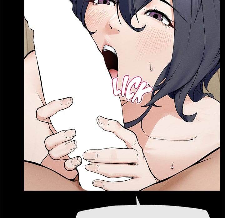 Mr. Superconductor Uncensored, chapter 31, page 36 of 150