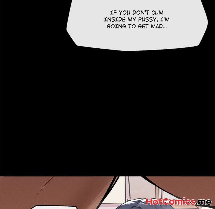Mr. Superconductor Uncensored, chapter 31, page 37 of 150