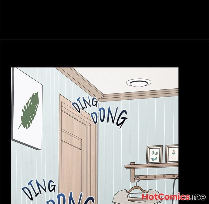 Mr. Superconductor Uncensored, chapter 31, page 42 of 150