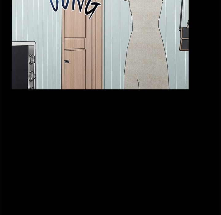 Mr. Superconductor Uncensored, chapter 31, page 43 of 150