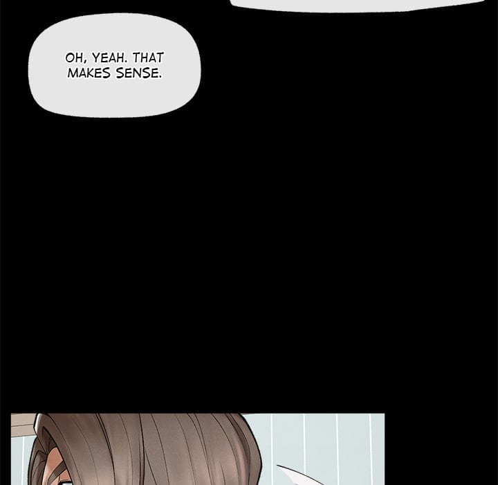Mr. Superconductor Uncensored, chapter 31, page 48 of 150
