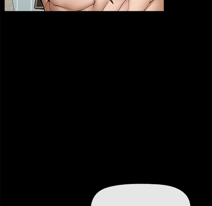 Mr. Superconductor Uncensored, chapter 31, page 50 of 150