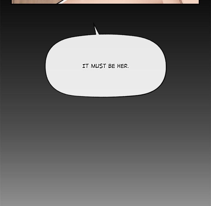 Mr. Superconductor Uncensored, chapter 31, page 52 of 150