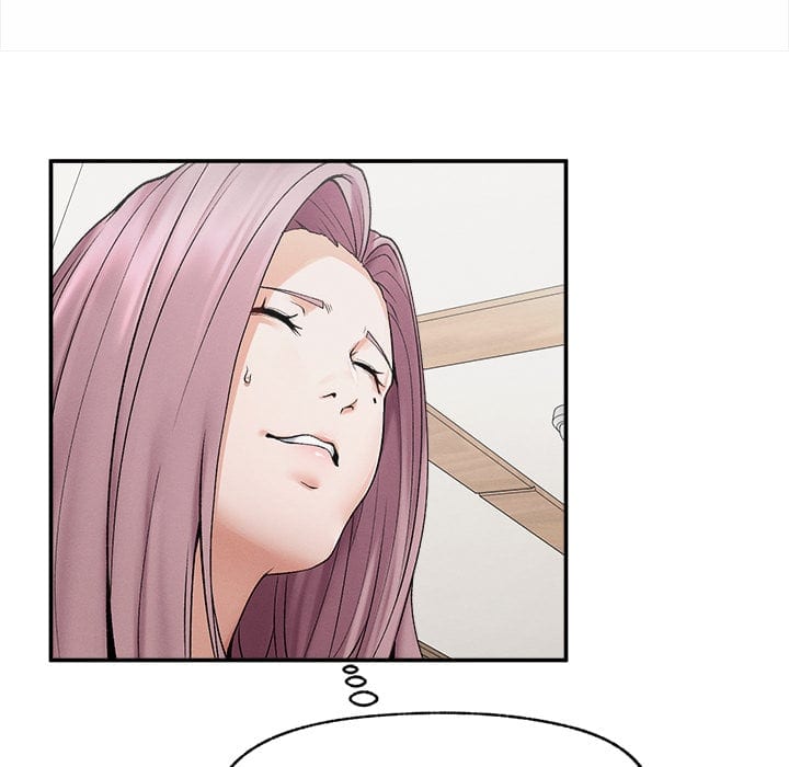 Mr. Superconductor Uncensored, chapter 31, page 54 of 150