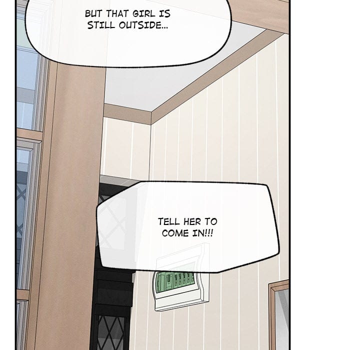 Mr. Superconductor Uncensored, chapter 31, page 58 of 150