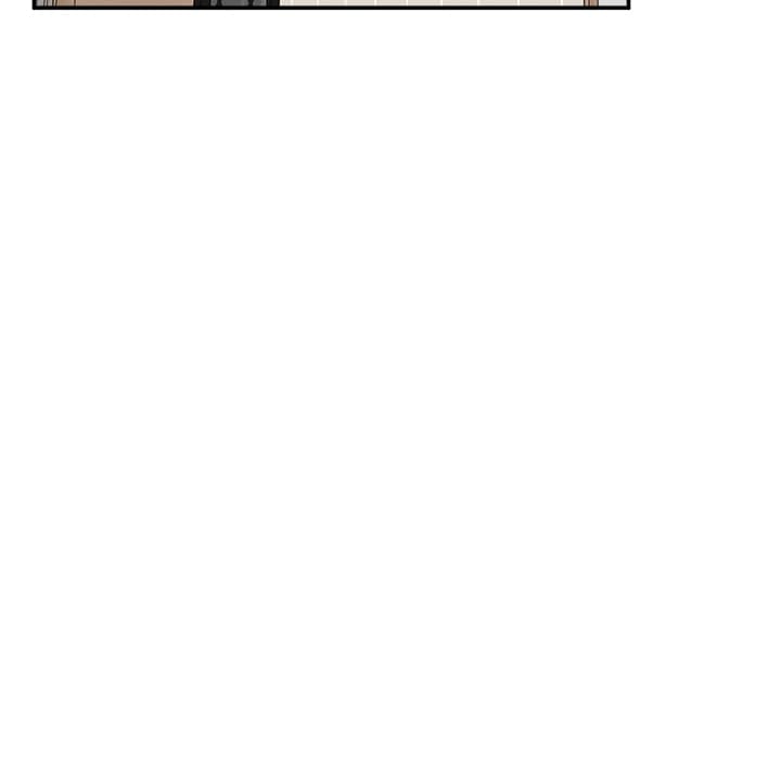 Mr. Superconductor Uncensored, chapter 31, page 59 of 150