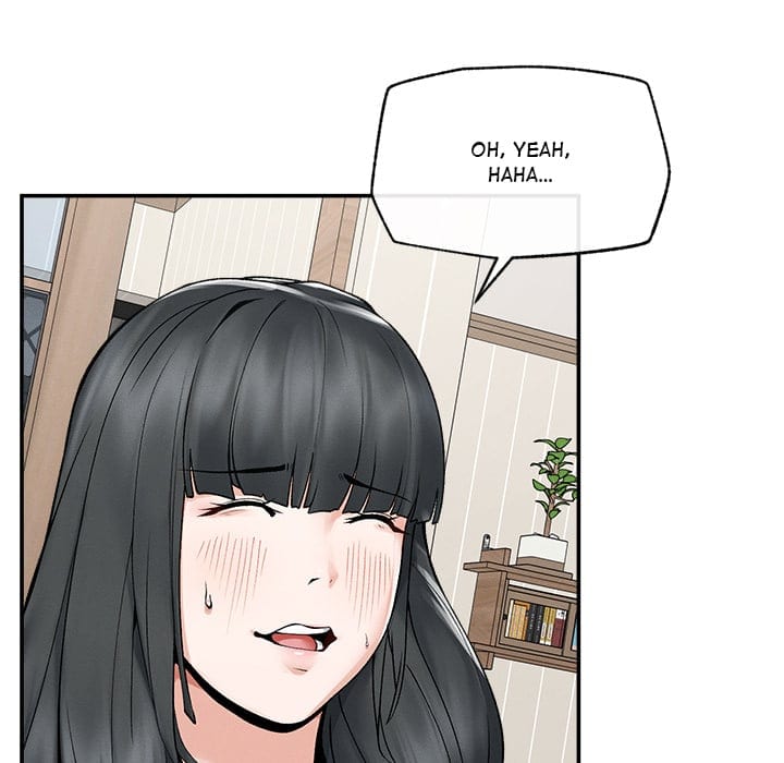 Mr. Superconductor Uncensored, chapter 31, page 62 of 150