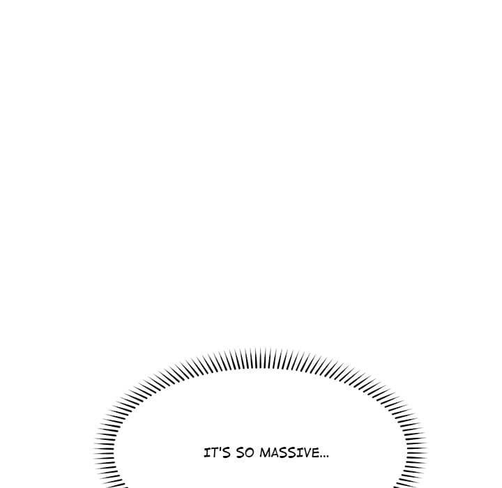Mr. Superconductor Uncensored, chapter 31, page 66 of 150