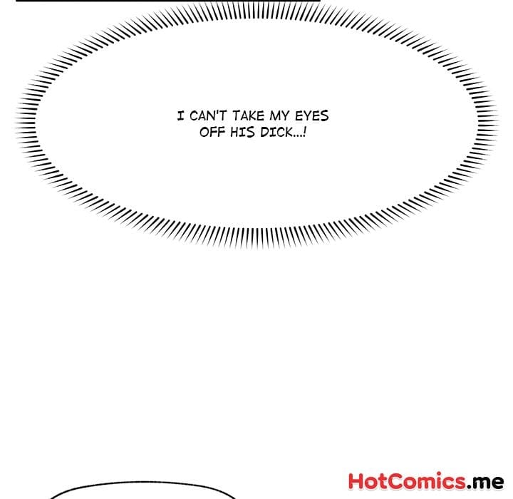 Mr. Superconductor Uncensored, chapter 31, page 70 of 150