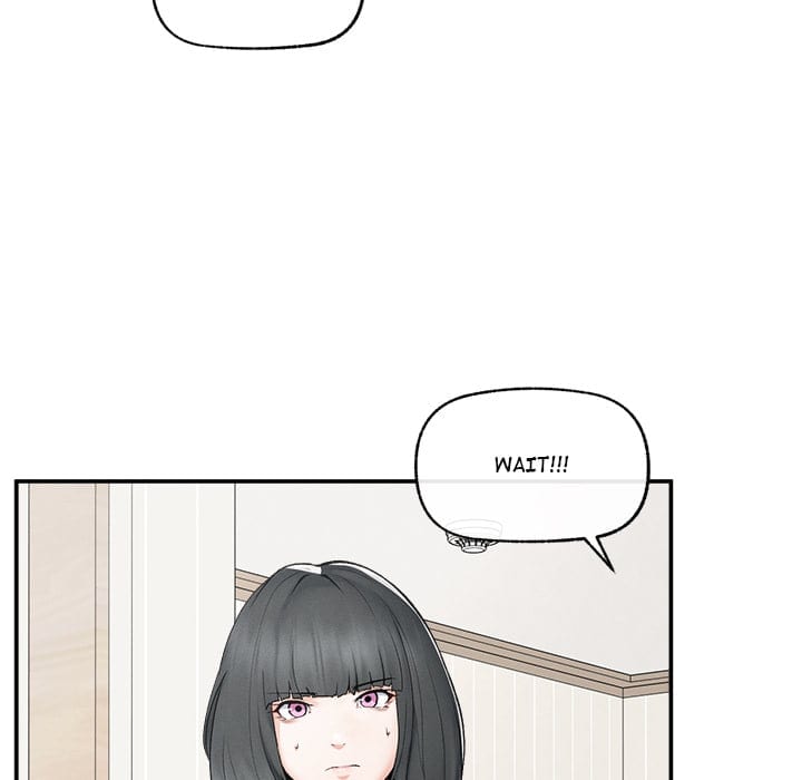 Mr. Superconductor Uncensored, chapter 31, page 72 of 150
