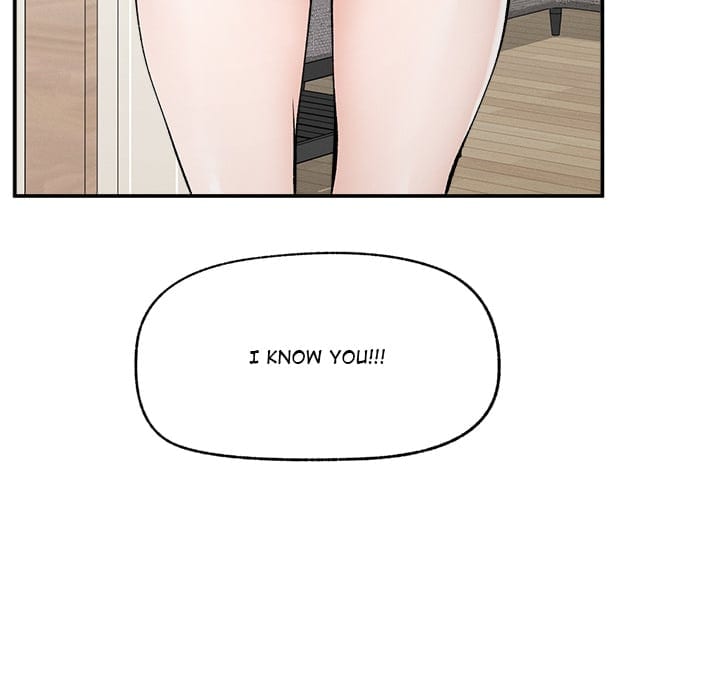 Mr. Superconductor Uncensored, chapter 31, page 74 of 150