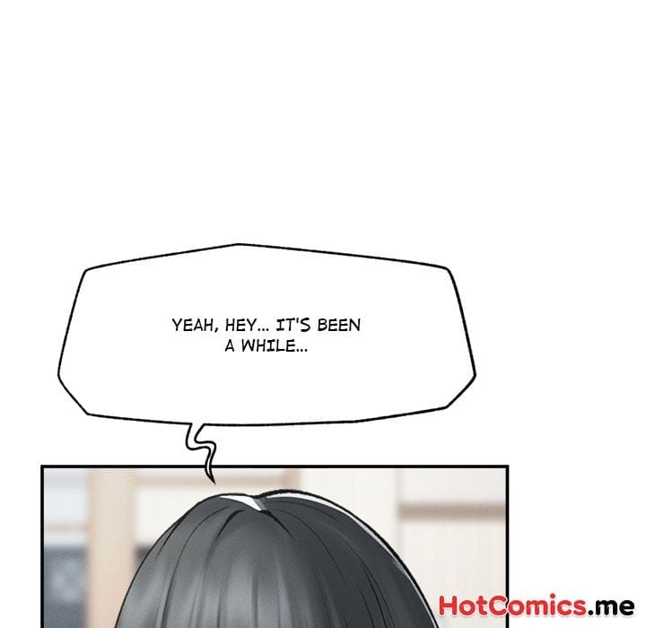 Mr. Superconductor Uncensored, chapter 31, page 75 of 150