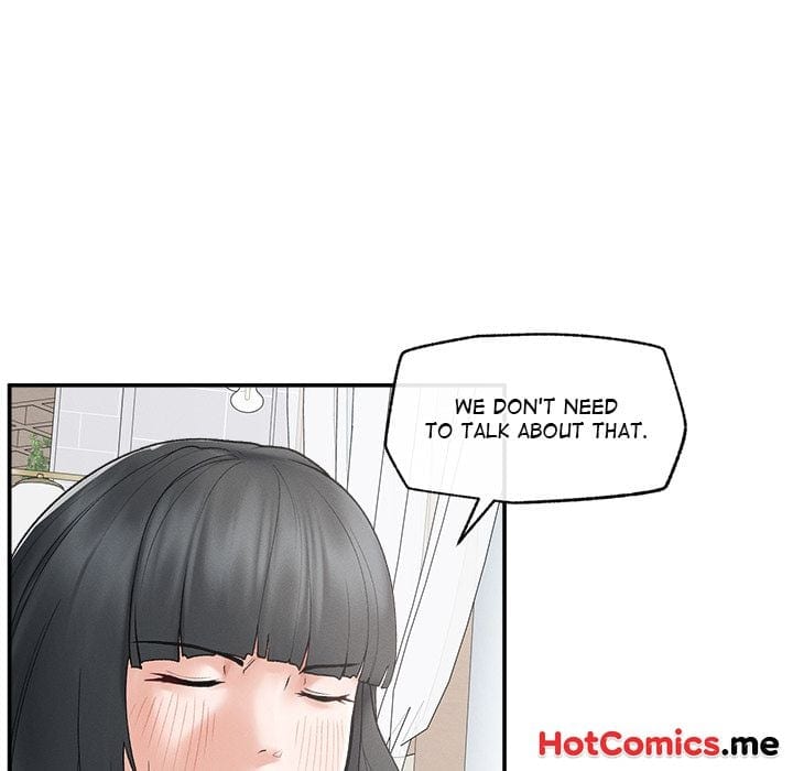 Mr. Superconductor Uncensored, chapter 31, page 84 of 150