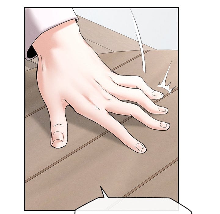 Mr. Superconductor Uncensored, chapter 31, page 86 of 150