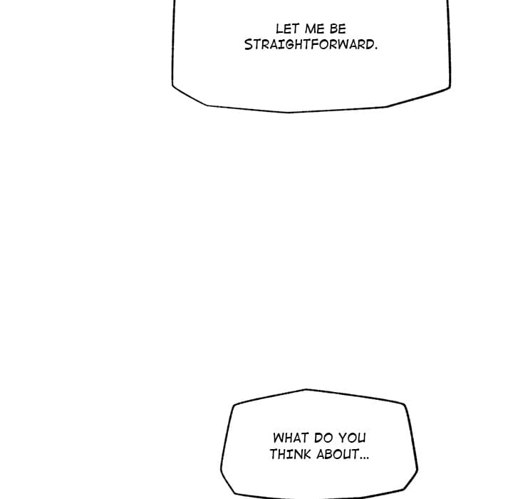 Mr. Superconductor Uncensored, chapter 31, page 87 of 150