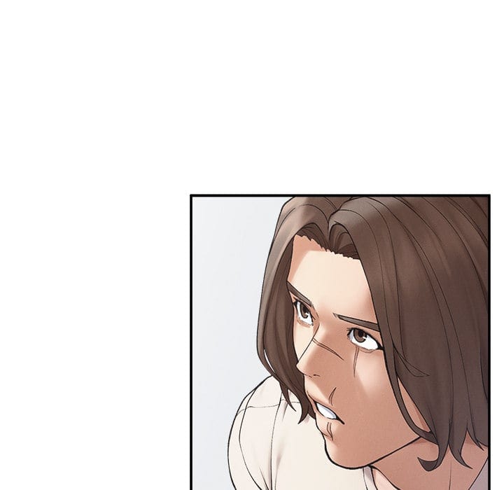 Mr. Superconductor Uncensored, chapter 31, page 90 of 150