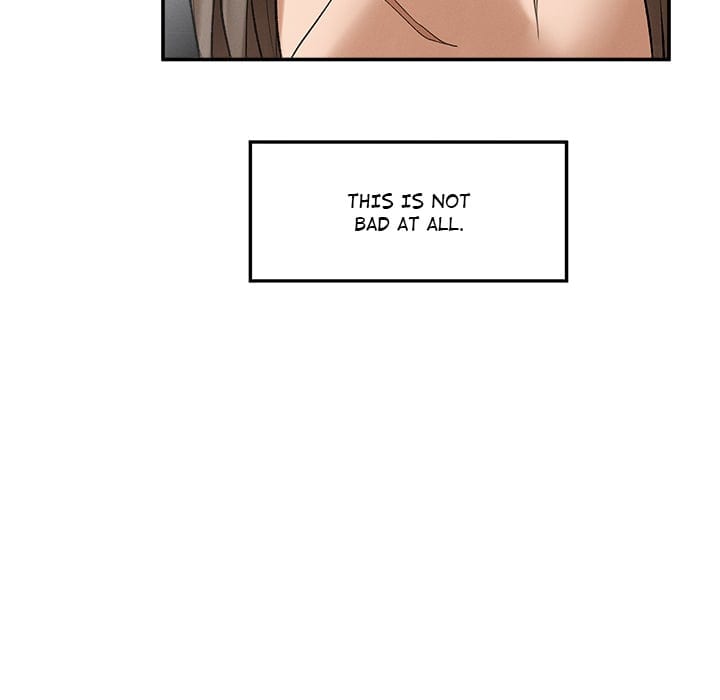 Mr. Superconductor Uncensored, chapter 31, page 94 of 150