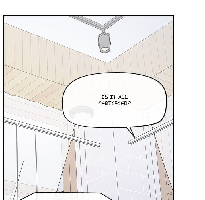 Mr. Superconductor Uncensored, chapter 31, page 95 of 150