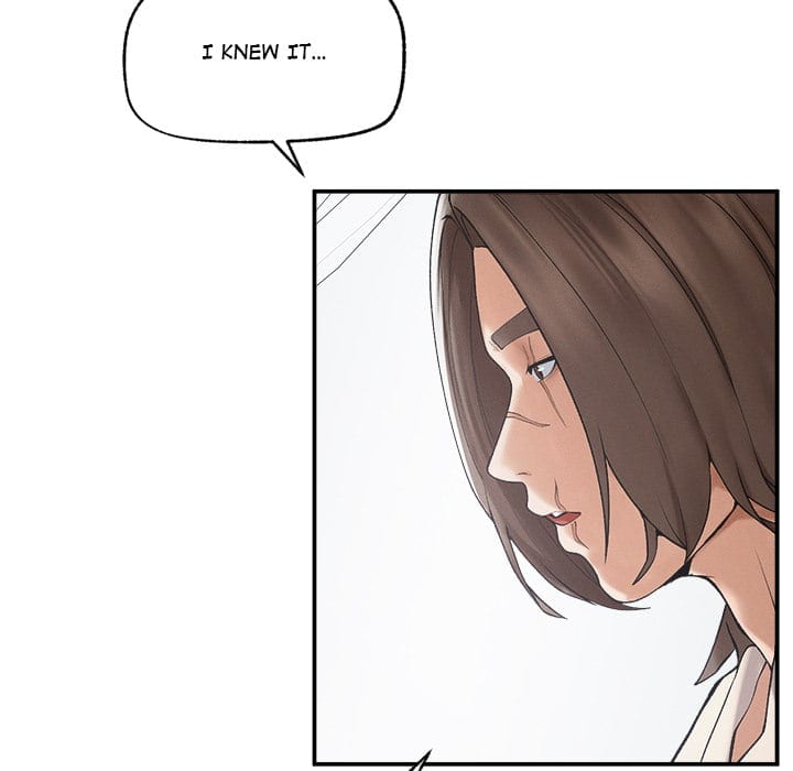 Mr. Superconductor Uncensored, chapter 31, page 97 of 150