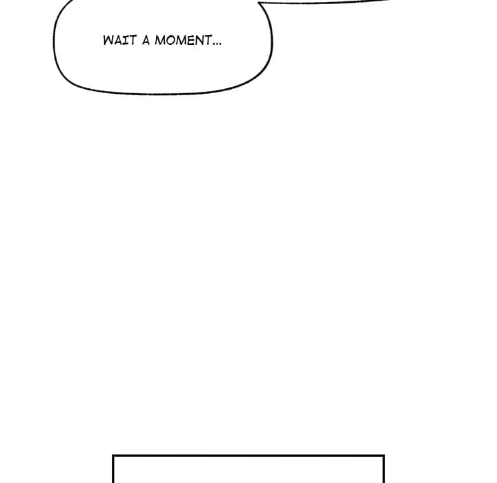Mr. Superconductor Uncensored, chapter 31, page 102 of 150