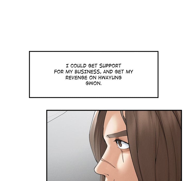 Mr. Superconductor Uncensored, chapter 31, page 105 of 150