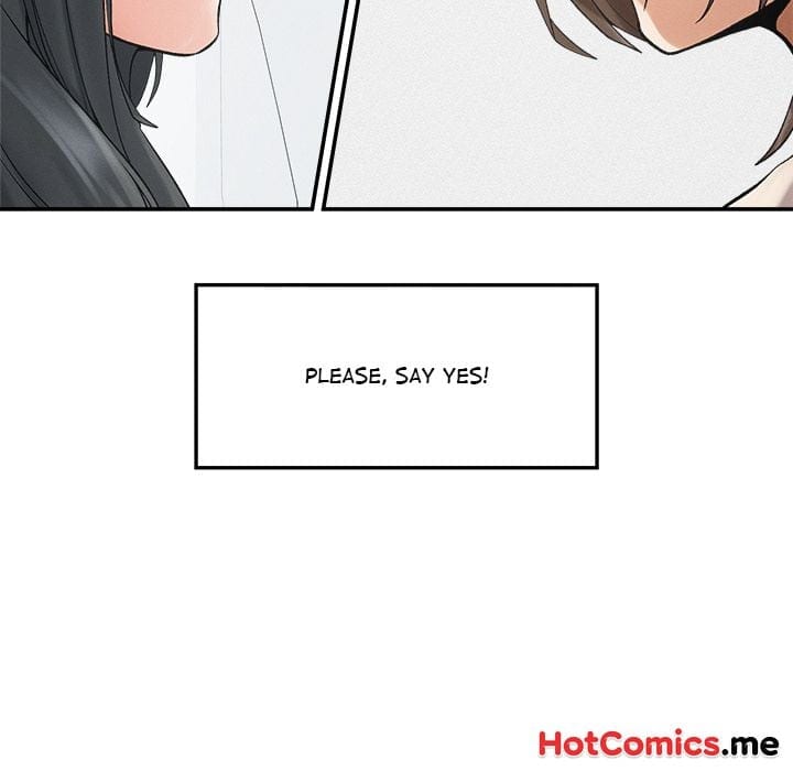 Mr. Superconductor Uncensored, chapter 31, page 112 of 150