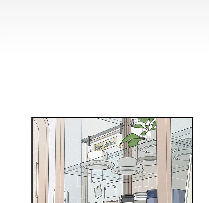 Mr. Superconductor Uncensored, chapter 31, page 123 of 150