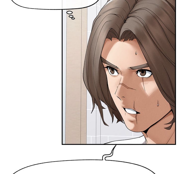 Mr. Superconductor Uncensored, chapter 31, page 128 of 150