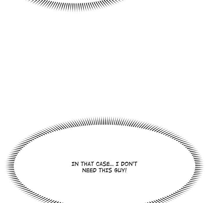 Mr. Superconductor Uncensored, chapter 31, page 133 of 150