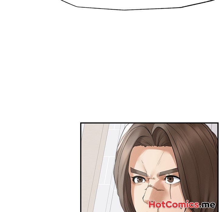 Mr. Superconductor Uncensored, chapter 31, page 140 of 150