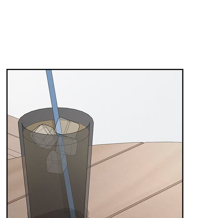 Mr. Superconductor Uncensored, chapter 31, page 142 of 150