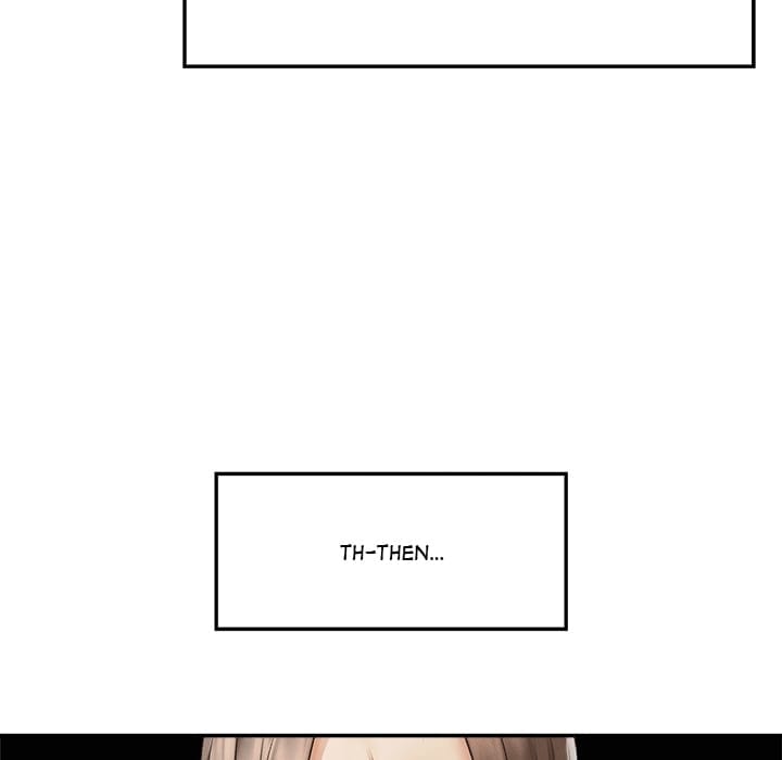 Mr. Superconductor Uncensored, chapter 31, page 147 of 150