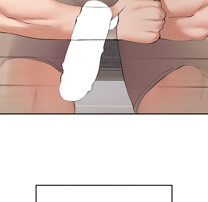 Mr. Superconductor Uncensored, chapter 31, page 149 of 150