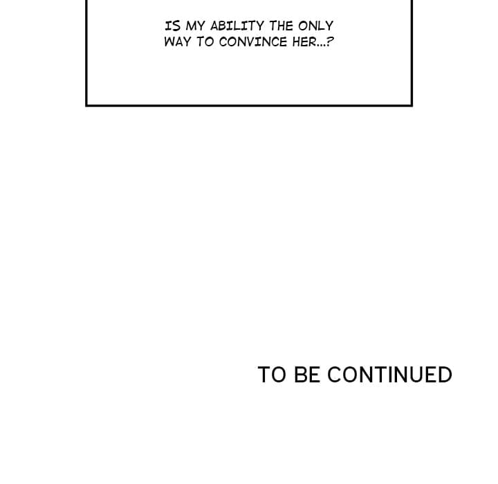Mr. Superconductor Uncensored, chapter 31, page 150 of 150
