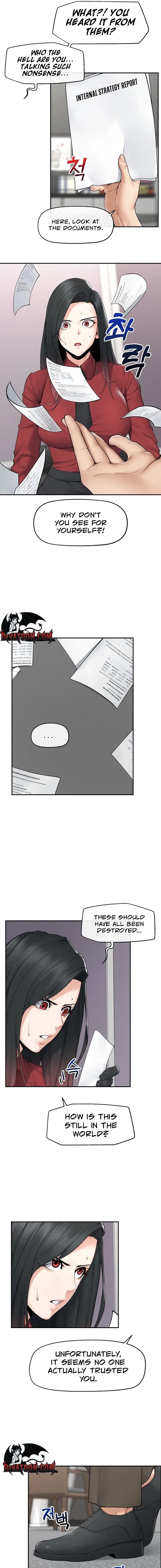 Mr. Superconductor Uncensored, chapter 37, page 7 of 15