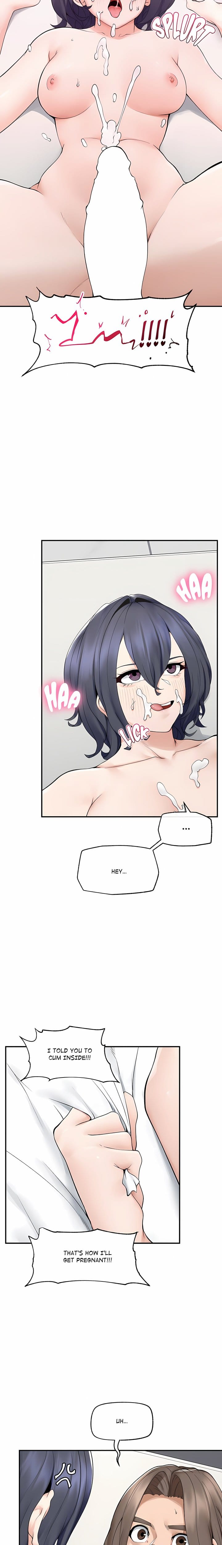 Mr. Superconductor Uncensored, chapter 44, page 9 of 23
