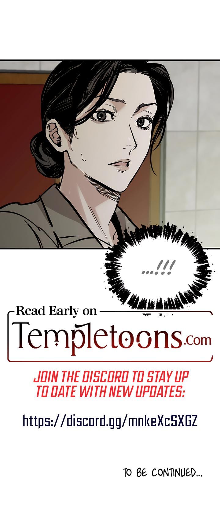 MURMUR Uncensored, chapter 1, page 15 of 15