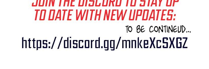 MURMUR Uncensored, chapter 7, page 16 of 16