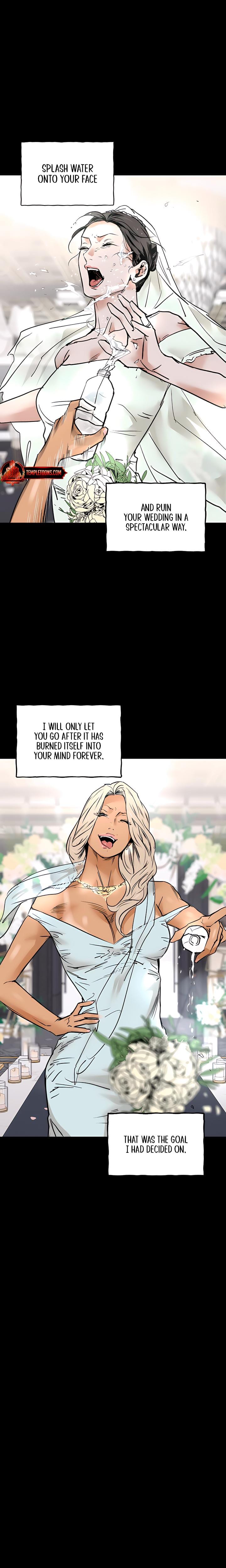 MURMUR Uncensored, chapter 20, page 6 of 24
