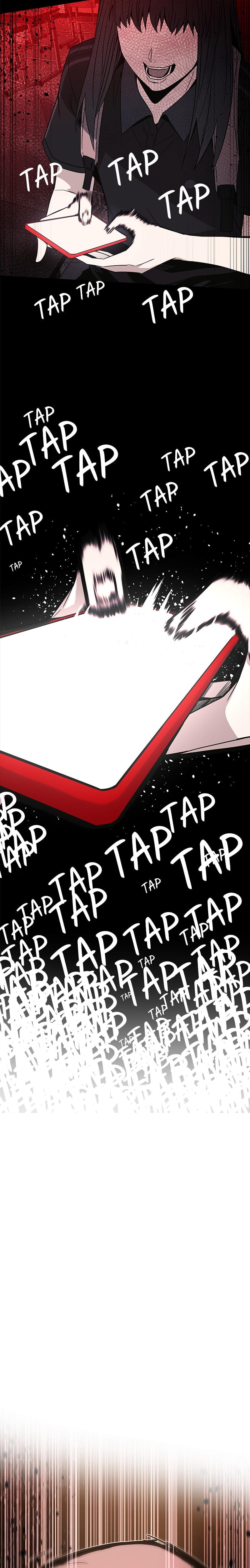 My Bias Gets on the Last Train Uncensored, chapter 2, page 30 of 33