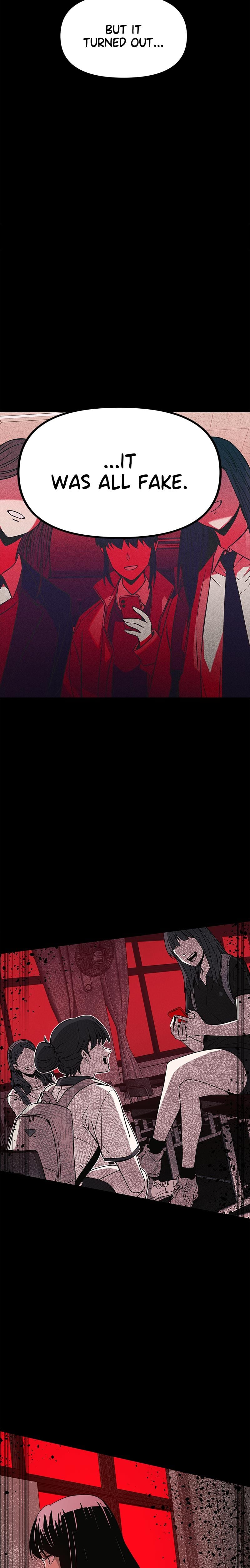 My Bias Gets on the Last Train Uncensored, chapter 20, page 12 of 45