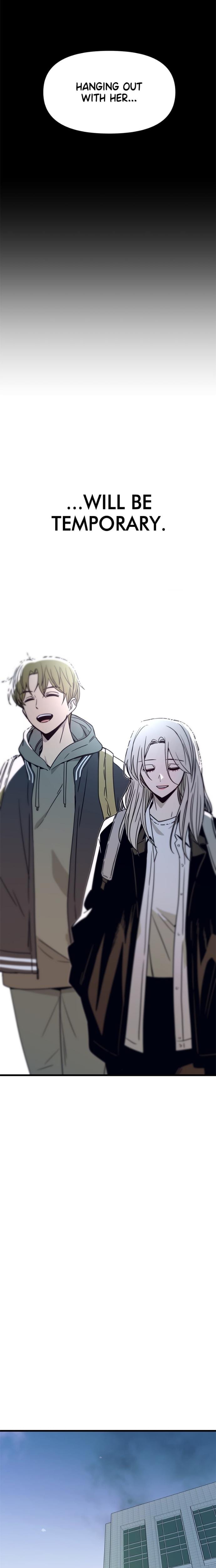 My Bias Gets on the Last Train Uncensored, chapter 42, page 12 of 36