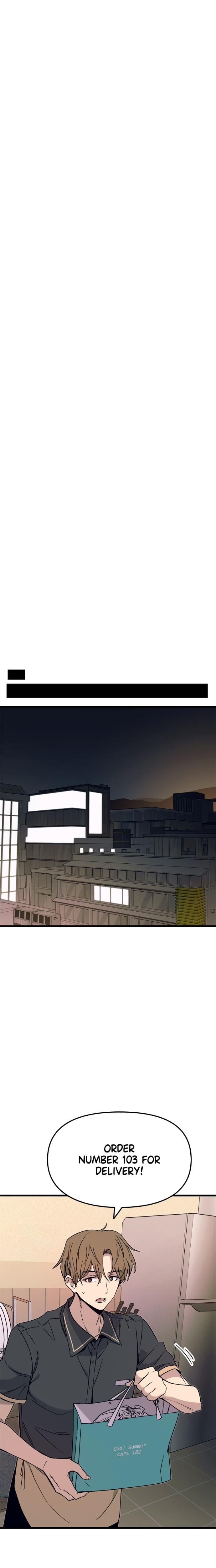 My Bias Gets on the Last Train Uncensored, chapter 62, page 19 of 41