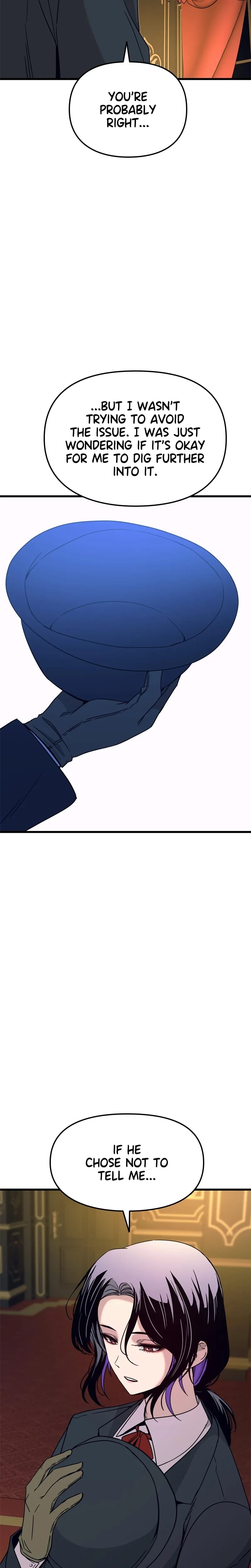 My Bias Gets on the Last Train Uncensored, chapter 73, page 14 of 47