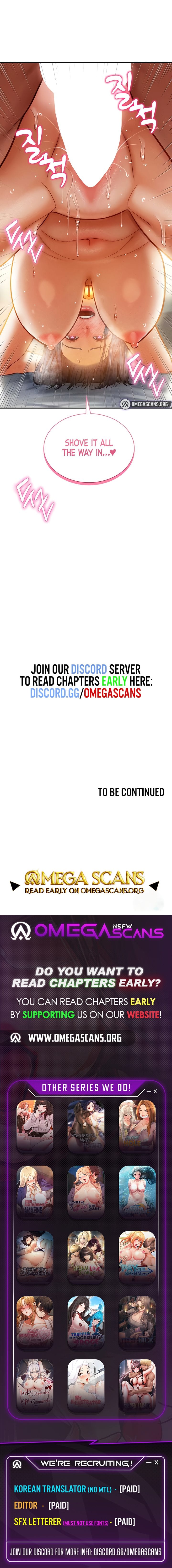 My Eyes Now See Desire Uncensored, chapter 15, page 9 of 9