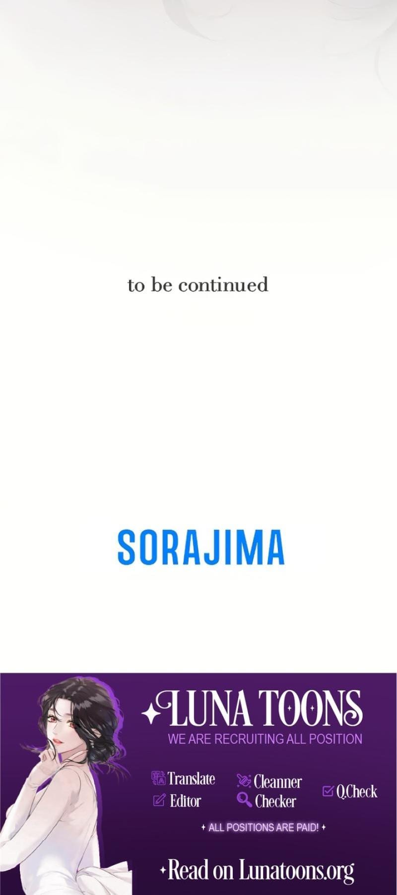 My Fifth Arranged Marriage Is With You, Who Hates Me Uncensored, chapter 20, page 27 of 27