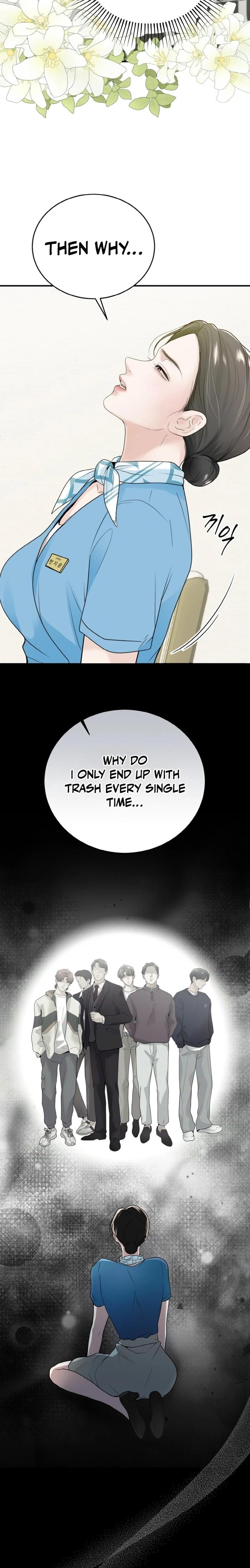 My Friend's Husband Uncensored, chapter 1, page 7 of 39