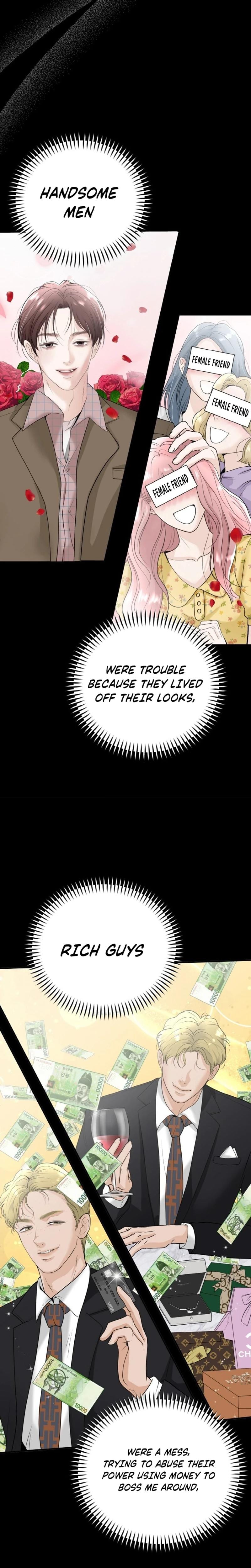My Friend's Husband Uncensored, chapter 1, page 8 of 39