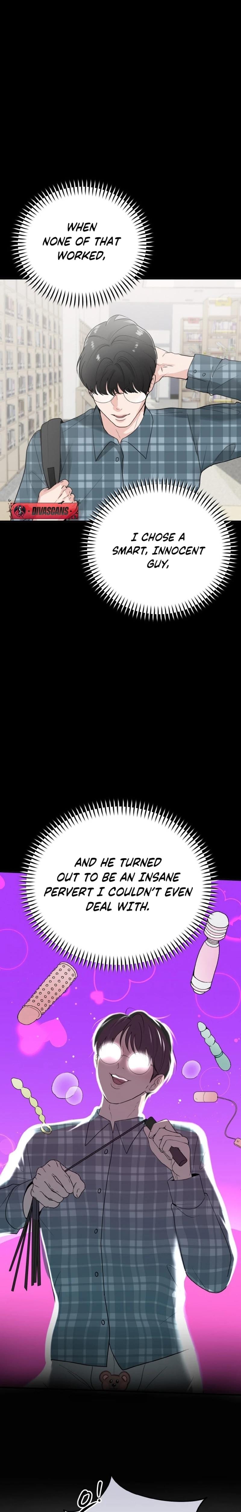 My Friend's Husband Uncensored, chapter 1, page 9 of 39